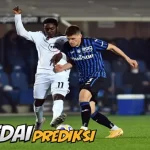 Prediksi Skor Atalanta vs Spezia 3 Mei 2023