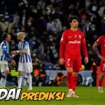 Prediksi Skor Athletico Madrid vs Real Sociedad 29 Mei 2023