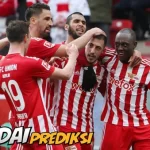 Prediksi Skor Augsburg vs Union Berlin 6 Mei 2023