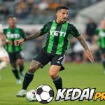 Prediksi Skor Austin vs New Mexico United 10 Mei 2023