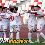 Prediksi Skor Bari vs Sudtirol 3 Juni 2023