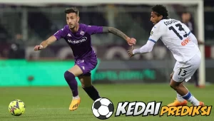 Prediksi Basel vs Fiorentina 18 Mei 2023
