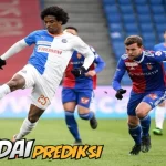 Prediksi Skor Basel vs Grasshopper 29 Mei 2023