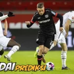 Prediksi Bayer Leverkusen vs Koln 6 Mei 2023