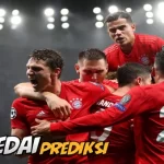 Prediksi Skor Bayern Munchen vs Schalke 04 13 Mei 2023