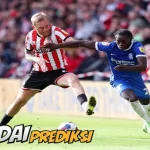 Prediksi Skor Birmingham vs Sheffield United 8 Mei 2023