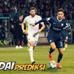 Prediksi Bochum vs Augsburg 13 Mei 2023