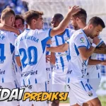 Prediksi Skor Burgos vs Leganés 13 Mei 2023