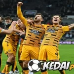 Prediksi Burton Albion vs Cambridge United 4 Mei 2023