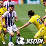 Prediksi Cadiz vs Real Valladolid 20 Mei 2023