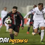 Prediksi Skor Casa Pia vs Portimonense 6 Mei 2023