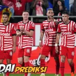 Prediksi Skor Celta Vigo vs Girona 24 Mei 2023