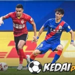 Prediksi Changchun vs Hainiu 23 Mei 2023