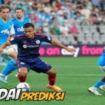 Prediksi Charlotte vs Chicago Fire 18 Mei 2023
