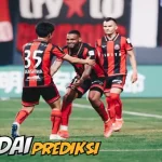 Prediksi Skor Consadole Sapporo vs Nagoya Grampus 27 Mei 2023