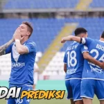 Prediksi Skor Cosenza vs Brescia 26 Mei 2023