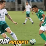 Prediksi Cruzeiro vs Cuiaba 23 Mei 2023