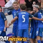 Prediksi Skor Ekuador U20 vs Slovakia U20 24 Mei 2023