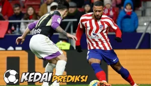Prediksi Skor Elche vs Atletico Madrid 14 Mei 2023