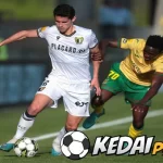 Prediksi Skor Famalicao vs Chaves 9 Mei 2023
