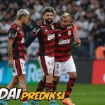 Prediksi Flamengo vs Goias 11 Mei 2023