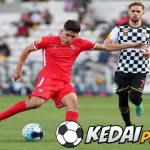 Prediksi Skor Gil Vicente vs Boavista 13 Mei 2023