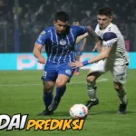Prediksi Godoy Cruz vs Gimnasia 20 Mei 2023