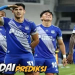 Prediksi Skor Guarani vs Emelec 4 Mei 2023