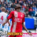 Prediksi Skor Heerenveen vs Twente 1 Juni 2023