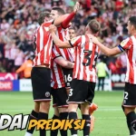 Prediksi Huddersfield vs Sheffield United 5 Mei 2023