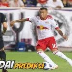 Prediksi Skor Inter Miami vs New York RB 1 Juni 2023