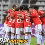 Prediksi Internacional vs Nacional 4 Mei 2023