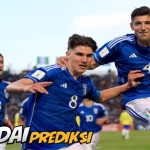Prediksi Italia U20 vs Nigeria U20 25 Mei 2023