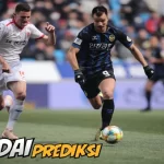 Prediksi Skor Jeju vs Incheon 10 Mei 2023