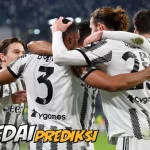 Prediksi Skor Juventus vs Lecce 3 Mei 2023