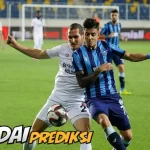 Prediksi Skor Karagumruk vs Adana Demirspor 18 Mei 2023
