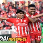 Prediksi Skor Kelantan vs PDRM 23 Mei 2023
