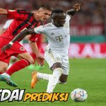 Prediksi Skor Koln vs Bayer Munich 27 Mei 2023