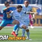Prediksi LA Galaxy vs San Jose Earthquakes 15 Mei 2023