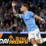Prediksi Skor Lazio vs Cremonese 28 Mei 2023