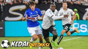 Prediksi Lecce vs Spezia 21 Mei 2023