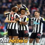 Prediksi Skor Leeds United vs Newcastle 13 Mei 2023