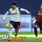 Prediksi Skor Leeds United vs Tottenham 28 Mei 2023