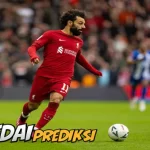 Prediksi Skor Leicester City vs Liverpool 16 Mei 2023