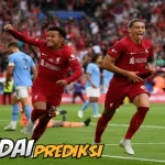 Prediksi Skor Liverpool vs Fulham 4 Mei 2023