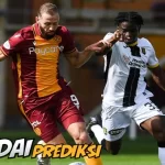 Prediksi Skor Livingston vs Motherwell 24 Mei 2023