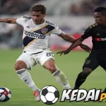 Prediksi Los Angeles vs LA Galaxy 24 Mei 2023