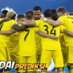 Prediksi Loudoun United vs Columbus Crew 11 Mei 2023