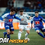 Prediksi Skor Luzern vs Servette 29 Mei 2023