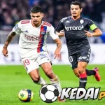 Prediksi Lyon vs AS Monaco 20 Mei 2023